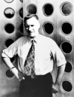 Jean Prouvé